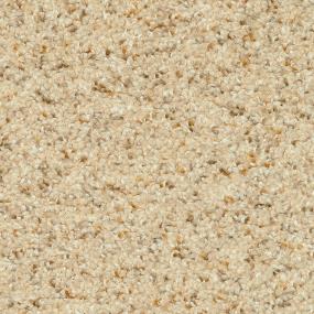 Sand Motif Swatch Thumbnail