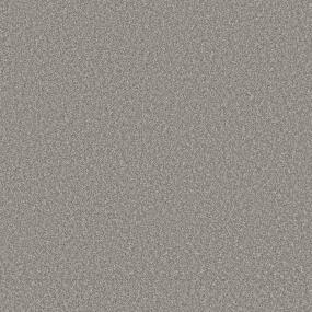 Classified Swatch Thumbnail