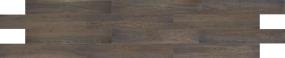 Brazilian Walnut Matte Swatch