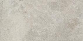 Culver Matte 12X24