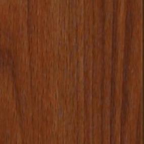Rosewood Swatch Thumbnail
