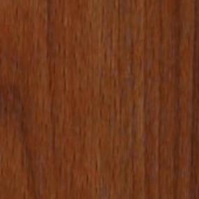 Rosewood Zoomed Swatch