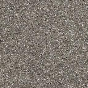 Pebblestone Swatch Thumbnail