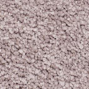 Sheer Essence - Sweet Briar Swatch