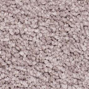 Sweet Briar Zoomed Swatch