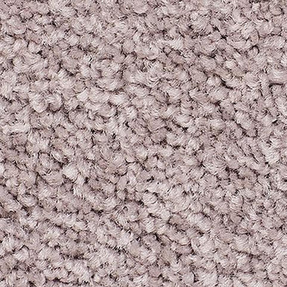Sweet Briar Zoomed Swatch