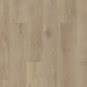 Downs H2O - Timber - Chesapeake Swatch