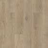 Downs H2O - Timber by Downs H2O - Chesapeake