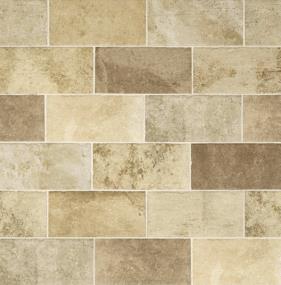 Urban District Brx Rectangle 2X8 Mt - Midtown Brx Matte Swatch