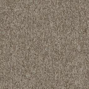 Ice Breaker Zoomed Swatch