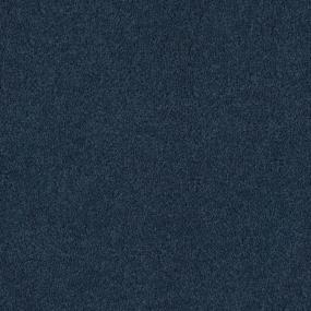 Tribute - Mandalay Swatch