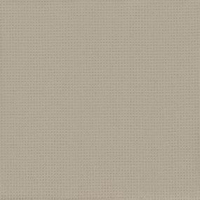 Great Joy Swatch