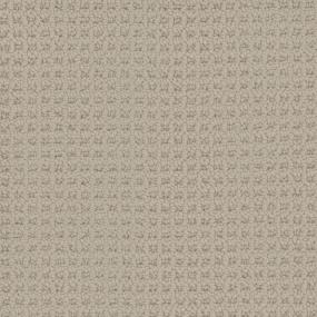 Great Joy Zoomed Swatch