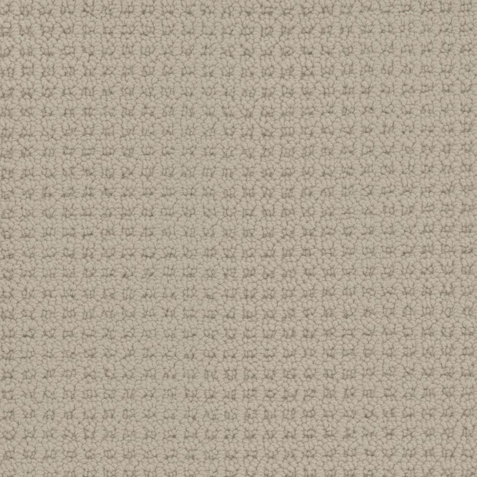 Great Joy Zoomed Swatch