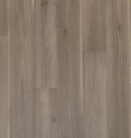Rainfall Walnut Swatch Thumbnail