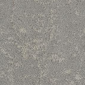 Charcoal Swatch Thumbnail