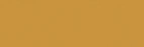 Expanse Matte 39X118 - Pumpkin Swatch