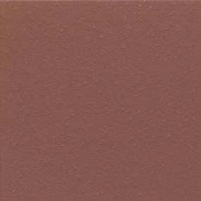 Rosso Zoomed Swatch