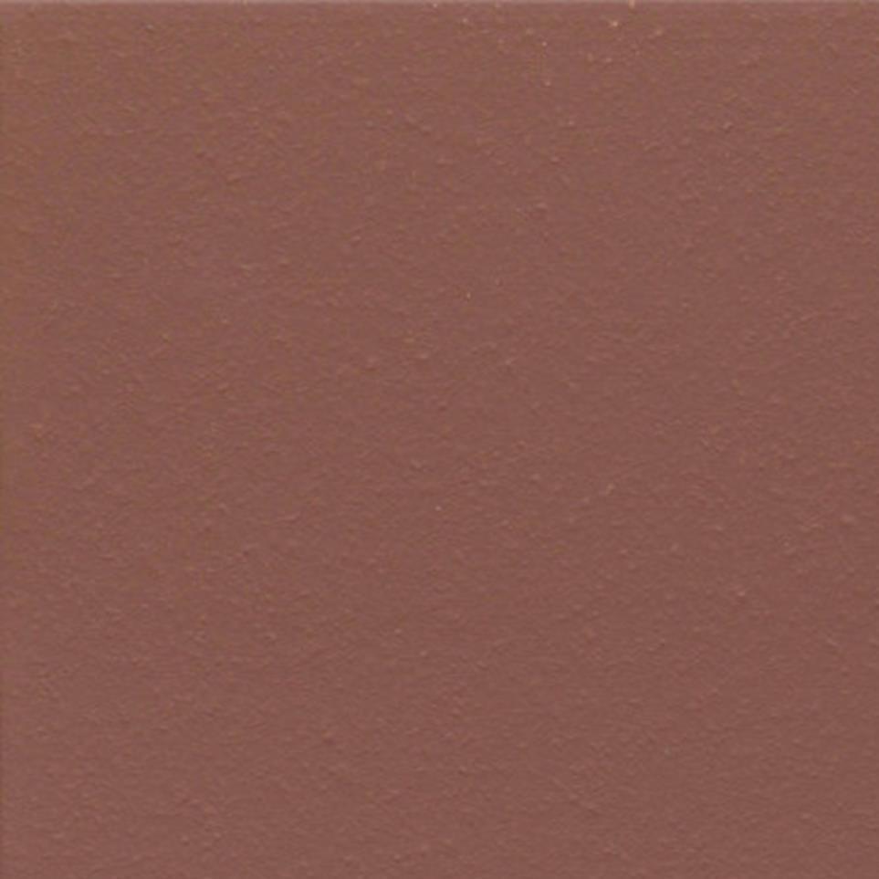 Rosso Zoomed Swatch