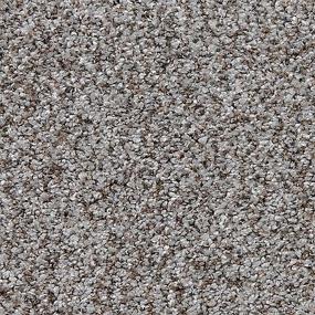 Mushroom Cap Swatch Thumbnail