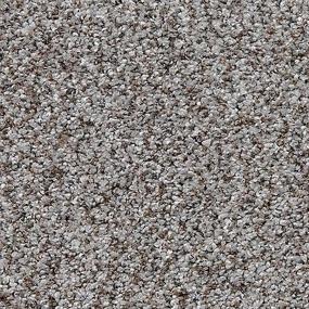 Mushroom Cap Zoomed Swatch
