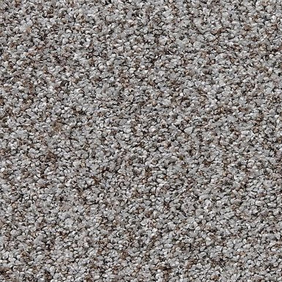 Mushroom Cap Zoomed Swatch