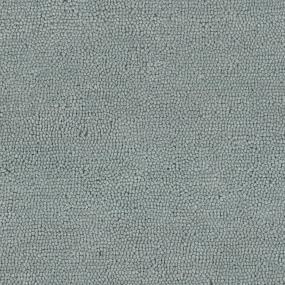 Everest - Lt Blue Swatch