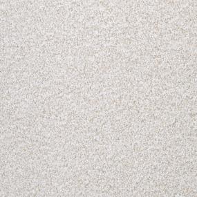 Relaxed Swatch Thumbnail