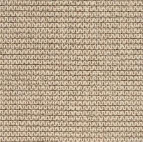 Helix - Driftwood Swatch