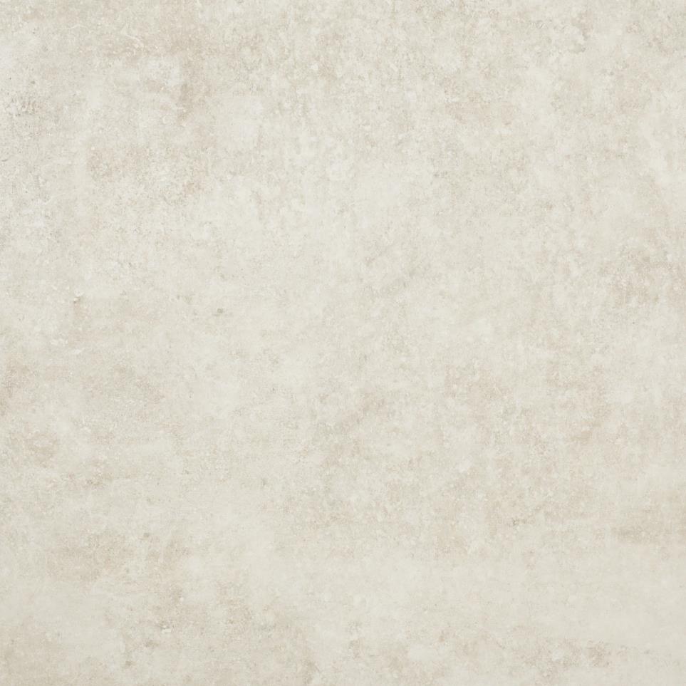 Historic Limestone Rectangle Stepwise 2X8 Mt