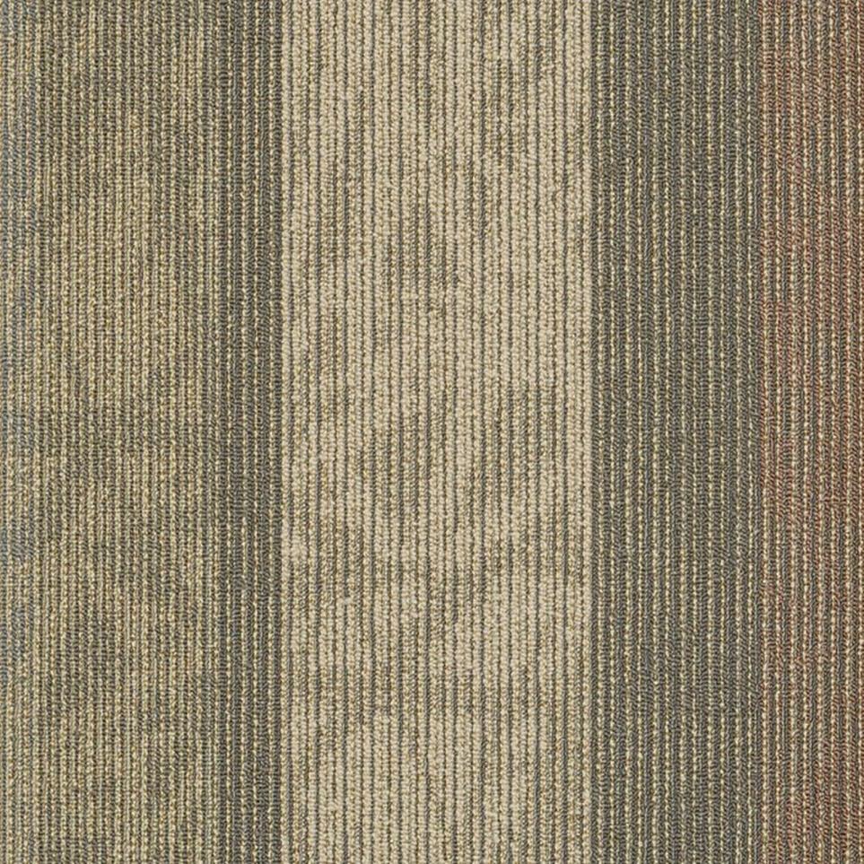 Wakemoor TL by Core Elements - Great Plains