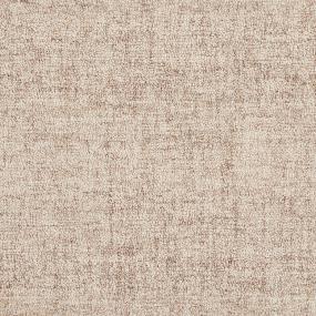 Tundra - Sandstone Swatch