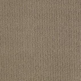 Another Place - Cottage Stone Swatch