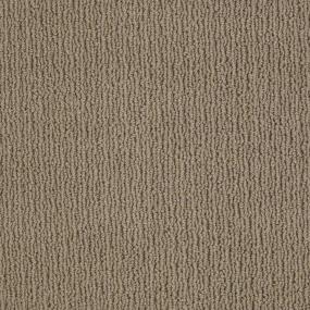 Cottage Stone Zoomed Swatch