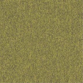 Keaton TL 18x36 - Charm Swatch