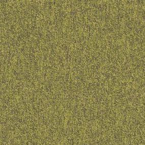 Charm Zoomed Swatch