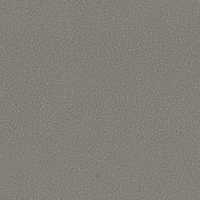 On A Mission Swatch Thumbnail