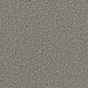 Santa Fe Zoomed Swatch