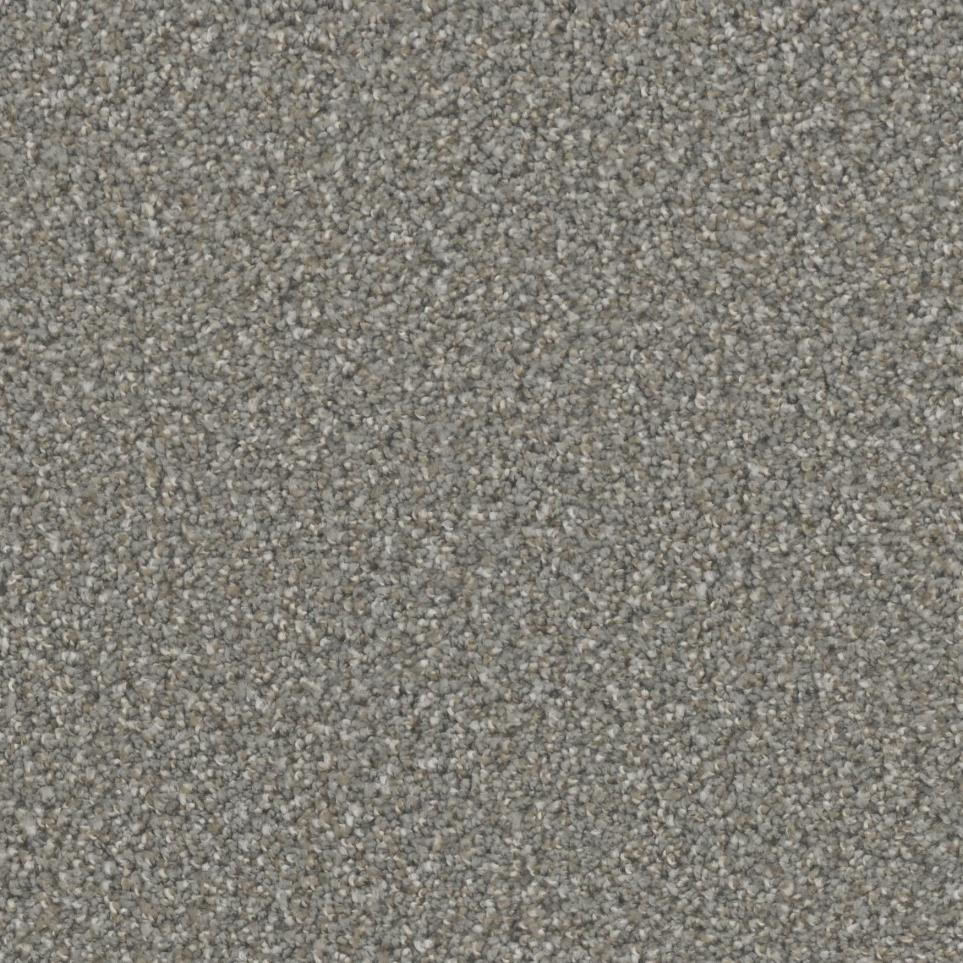Santa Fe Zoomed Swatch