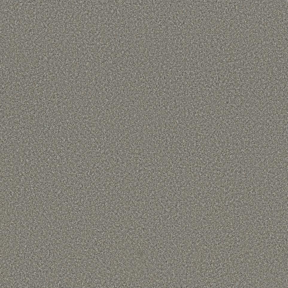 Metropolis I