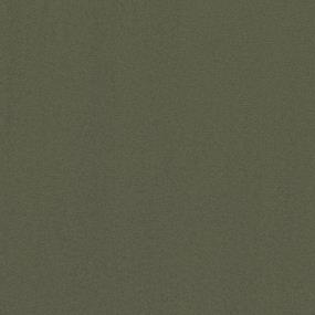 Majestic Swatch Thumbnail