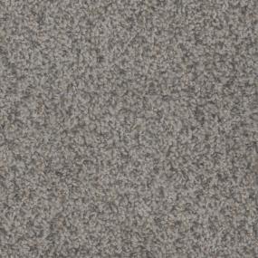 Step Up - Carbon Crystals Swatch