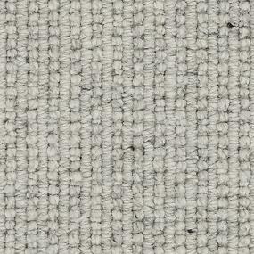 Retreat Swatch