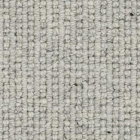 Retreat Zoomed Swatch