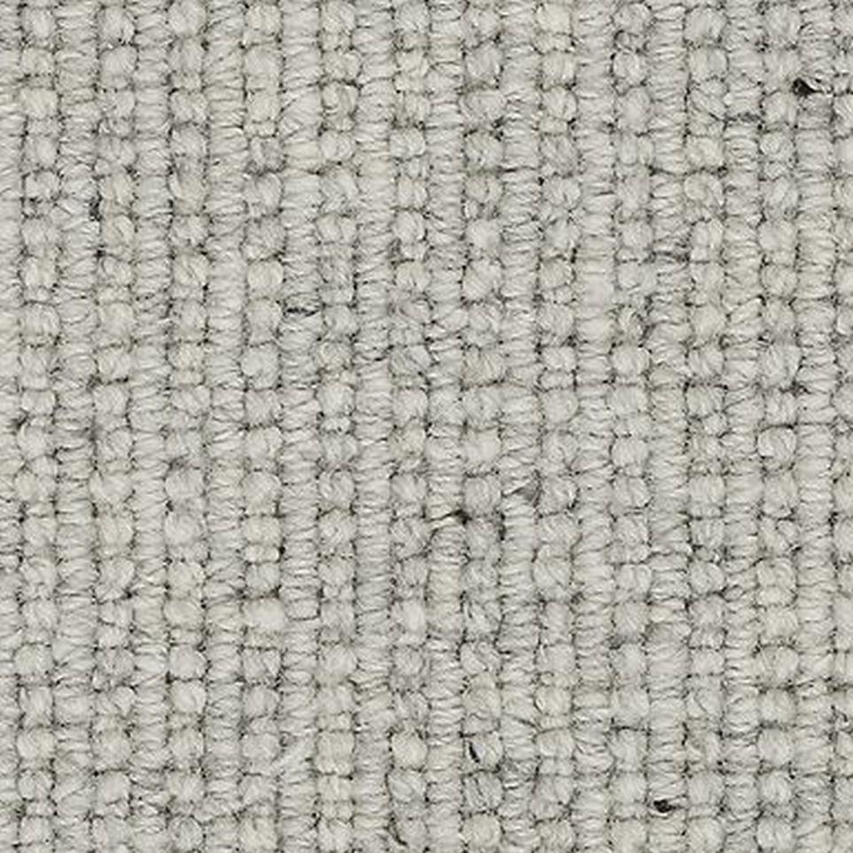 Retreat Zoomed Swatch