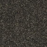 Lustre Premiere - Volcanic Rocks Swatch