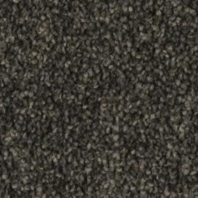 Volcanic Rocks Zoomed Swatch