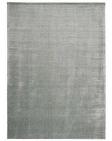 Noon Sky Swatch Thumbnail