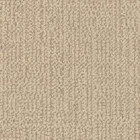Merriment Swatch Thumbnail