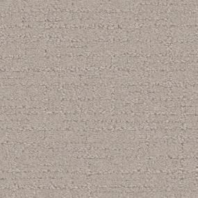 Pebble Swatch Thumbnail